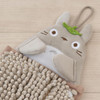 Other My Neighbor Totoro Fluffy Totoro 