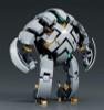  Good Smile Company MODEROID ARHAN Plastic Model (Expelled from Paradise) 