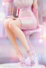 Other Asako Fuyuyama Home Tutor 1/6 Scale Completed Figure 