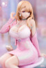 Other Asako Fuyuyama Home Tutor 1/6 Scale Completed Figure 