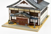  Tomytec (Building 034-1R) Public Bath House 1R (N scale) 