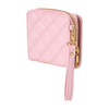  Sanrio Hello Kitty Futatsuori Uoletto 