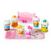  Sanrio Hello Kitty Doll Set Play Gift 365572 