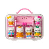  Sanrio Hello Kitty Doll Set Play Gift 365572 