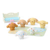  Sanrio Cinnamoroll Doll Set Play Gift 365599 