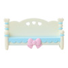  Sanrio Cinnamoroll Doll Set Play Gift 365599 