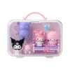 Sanrio Other Doll Set Characters Pretend Play Gift 