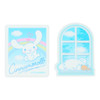 Sanrio Cinnamoroll Sticker Set 437557 