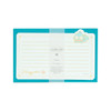  Sanrio Hangyodon Letter Set 447358 