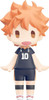  ORANGE ROUGE HELLO! GOOD SMILE Shoyo Hinata Figure (Haikyu!!) 