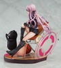 Phat! Kyoko Kirigiri 1/8 Figure (Danganronpa: Kibou no Gakuen to Zetsubou no Koukousei The Animation)
