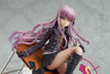 Phat! Kyoko Kirigiri 1/8 Figure (Danganronpa: Kibou no Gakuen to Zetsubou no Koukousei The Animation)