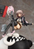 Phat! Chiaki Nanami 1/8 Figure (Danganronpa 2: Goodbye Despair)