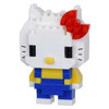  Kawada NFG-01 n-fig Hello Kitty 
