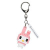  Kawada NFG-03 n-fig My Melody Mini 
