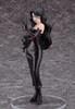  Good Smile Company POP UP PARADE Lust Figure (Fullmetal Alchemist: Brotherhood) 