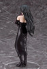  Good Smile Company POP UP PARADE Lust Figure (Fullmetal Alchemist: Brotherhood) 