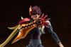  Good Smile Company PLAMATEA Kazuma: Second Form Plastic Model (s-CRY-ed) 