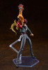  Good Smile Company PLAMATEA Kazuma: Second Form Plastic Model (s-CRY-ed) 