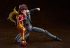  Good Smile Company PLAMATEA Kazuma: Second Form Plastic Model (s-CRY-ed) 