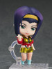  Good Smile Company Nendoroid Faye Valentine Figure (Cowboy Bebop) 