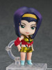  Good Smile Company Nendoroid Faye Valentine Figure (Cowboy Bebop) 
