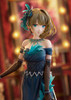 Wave Kaede Takagaki Pretty Liar Ver.  1/7 Figure (THE IDOLM@STER CINDERELLA GIRLS)