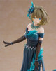 Wave Kaede Takagaki Pretty Liar Ver.  1/7 Figure (THE IDOLM@STER CINDERELLA GIRLS)
