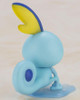 Kotobukiya ARTFX J Gloria with Sobble 1/8 Figure (Pokemon Sword and Shield) 