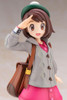  Kotobukiya ARTFX J Gloria with Sobble 1/8 Figure (Pokemon Sword and Shield) 