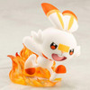  Kotobukiya ARTFX J Victor with Scorbunny 1/8 Figure (Pokemon Sword and Shield) 
