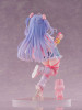 BellFine Creator's Selection Jump Rope Girl Mizuki Hazuki Illustration by Yuyuko 1/6 Figure
