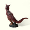  Union Creative Carnotaurus Rot Figure 