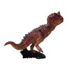  Union Creative Carnotaurus Rot Figure 