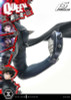  Prime 1 Studio Premium Masterline Persona 5 - Makoto Niijima (Queen) 1/4 Figure 