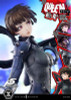  Prime 1 Studio Premium Masterline Persona 5 - Makoto Niijima (Queen) 1/4 Figure 