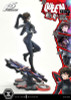  Prime 1 Studio Premium Masterline Persona 5 - Makoto Niijima (Queen) 1/4 Figure 