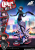  Prime 1 Studio Premium Masterline Persona 5 - Makoto Niijima (Queen) 1/4 Figure 