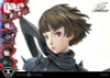  Prime 1 Studio Premium Masterline Persona 5 - Makoto Niijima (Queen) 1/4 Figure 