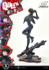 Prime 1 Studio Premium Masterline Persona 5 - Makoto Niijima (Queen) 1/4 Figure 