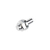  HiQparts HT Bolt 2.0mm (10pcs.) 