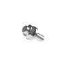  HiQparts HT Bolt 2.0mm (10pcs.) 