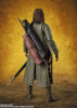  Bandai S.H.Figuarts Aragorn Figure (The Lord of the Rings) 