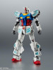  Bandai Robot Spirits (Side MS) RX-78F00/E Gundam Figure (GUNDAM NEXT FUTURE PAVILION) 