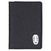 Other Spirited Away Passport Case Kaonashi 