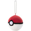  Takara Tomy Pokemon Mocchi-Mocchi-Style Mascot Monster Ball 