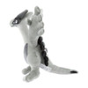 Pokemon Center Original Premium Plush Lugia Silver (Pokemon Gold/ Silver 25th Anniv)