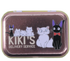 Other Kiki's Delivery Service Ghibli Cans Jiji & Lily