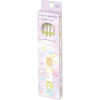  San-x Sumikkogurashi GG / S Writing Pencil 2B PH21601 