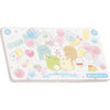  San-x Sumikko Gurashi GG/S Colored Pencil Set PH22301 